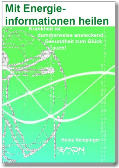 Buch Naturheilkunde